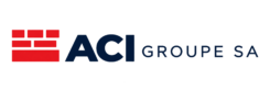 ACI Groupe SA